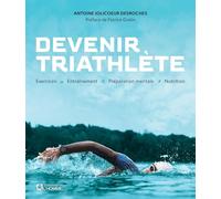Devenir triathlète