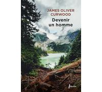 Devenir un homme