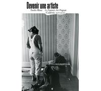 Devenir Une Artiste - Le Feminist Art Program (Californie, 1970-1972)