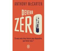Devenir Zéro
