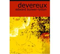 Devereux (Large Print Edition)