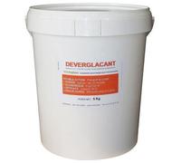 Déverglaçant 5kg