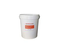 DEVERGLACANT 5KG