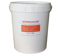 DEVERGLACANT 5KG