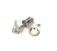 Deverrouillage a cle pour c720(424002,712501001) - FAAC E712501