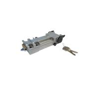 Déverrouillage avec AME 801XA-0030 pour motorisation
