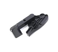 Déverrouillage Capot Compatible Avec A4 Pour B6 Pour B7 2001 2002 2003 2004 2005 2006 2007 2008 Accessoires Remplacement Poignée Dégagement Capot 8E2823533B