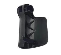 Déverrouillage Capot Compatible Avec A6 C6 S6 2005-2011 Poignée Déverrouillage Capot Voiture Poignée Déverrouillage Loquet Avant Capot Levier Verrouillage Capot OEM: 4F1823533C