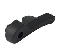 Déverrouillage Capot Compatible Avec Citroen Pour C3 Pour CC21 2024 1 Pièce Levier Dégagement Capot Voiture Poignée Réparation Pièces Rechange Accessoires