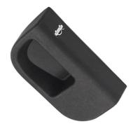 Déverrouillage Capot Compatible Avec Fiat Pour Doblo 2011 2012 2013 2014 Poignée D'ouverture Capot Moteur Avant La Voiture Levier Déverrouillage Capot 7937W5 735516979