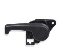 Déverrouillage Capot Compatible Avec Ford Pour Fusion 2013 2014 2015 2016 2017 Poignée D'ouverture De Capot Loquet Levier De Commande