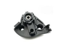 déverrouillage capot Compatible Avec Hyundai Pour I30 Poignée Capot Avant Bouton Poignée Déverrouillage Capot Levier Poignée Loquet Capot Couvercle Poignée Accessoires D'intérieur De Voiture(Bracket)