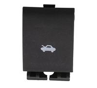 Déverrouillage Capot Compatible Avec Jeep Pour Grand Pour Cherokee 2011-2019 2020 Pour Renegade 2015-2018 Pour Chrysler 300 2011-2020 Poignée De Déverrouillage Du Capot