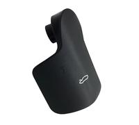 Déverrouillage Capot Compatible Avec Pour RS4 2013-2016 Pour RS3 2016-2016 Pour RS7 2014-2018 Capot Capot Levier D'actionnement Couvercle De Poignée 8T1823533 8T1823533B