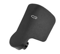 Déverrouillage Compatible Avec A6 2013 2014 2015 2016 2017 2018 Levier Déverrouillage Du Capot Moteur Poignée Capot Couvercle Capot Levier Remplacement