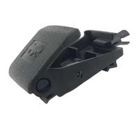 Déverrouillage Compatible Avec Chery Pour Tiggo 7 1 Pièce Boucle D'ouverture Capot Avant Couvercle Loquet Capot Levier Support Remplacement Poignée Câble Déverrouillage Capot