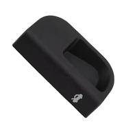 Déverrouillage Compatible Avec Citroen Pour Nemo 2008-2025 Poignée Levier D'ouverture Capot Voiture Poignée Remplacement Pour L'ouverture Capot Moteur OEM: 7937W5