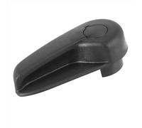 Déverrouillage Compatible Avec Ford Pour Mondeo 2007 2008 2009 2010 2011 2012 2013 2014 Poignée Câble D'ouverture Du Capot Remplacement Levier Verrouillage Capot