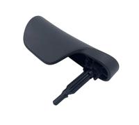 Déverrouillage Compatible Avec TT MK2 2007 2008 2009 2010 2011 2012 2013 2014 Poignée Déverrouillage Capot Rechange Pour Accessoires Conduite À Droite