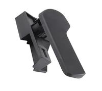 Déverrouillage Compatible Avec VW Pour Golf 2004 2005 2006 2007 2008 2009 2010 2011 2012 2013 2014 Poignée De Déverrouillage Du Capot Moteur Support LHD