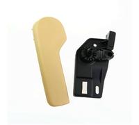 Déverrouillage Compatible Avec VW Pour Jetta 1999 2000 2001 2002 2003 2004 2005 Kit Support Poignée Déverrouillage Capot Moteur Avant Beige LHD OEM: 1J1823633A