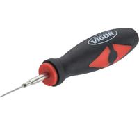 Vigor V4451-19 Déconnecteur de câbles 19