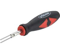 Vigor V4451-20 Déconnecteur de câbles 20
