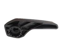 Déverrouillage De Capot Compatible Avec A4L A6L Q2L Q5L Q7 Interrupteur Levier Déverrouillage Couvercle Loquet Du Capot Support Remplacement Câble Poignée