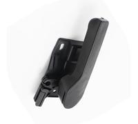 Déverrouillage De Capot Compatible Avec Skoda Pour Superb 2008 2009 2010 2011 2012 2013 2014 2015 1 Pièces Lhd Moteur Capots Poignée Ouverte Capot Loquet Déverrouillage 1J1823633A