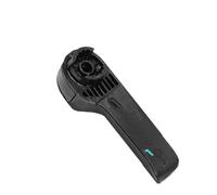 Déverrouillage De Capot Compatible Avec Tt 2015 2016 2017 1 Ensemble Kit De Poignée De Déverrouillage De Capot Lhd Accessoires De Barre De Poignée De Déverrouillage De Capot 1J1823533C