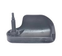 Déverrouillage De Capot Compatible Avec TT TTS 2007 2008 2009 2010 2011 2012 2013 2014 Poignée Capot Voiture Levier Accessoire Remplacement OEM：8J1823533C