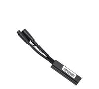 Déverrouillage DE Vitesse for Scooter électrique for Segway Max G3 ZT3 Pro F3 Pro EU, câble personnalisé for libérer DE Puissance maximale limitée(F3 EU)