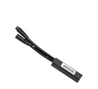 Déverrouillage DE Vitesse for Scooter électrique for Segway Max G3 ZT3 Pro F3 Pro EU, câble personnalisé for libérer DE Puissance maximale limitée(Max G3 EU)