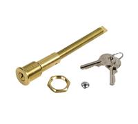Deverrouillage exterieur pour 620 n 1 - FAAC 424641