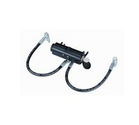Déverrouillage hydraulique FAAC 390035 pour moteurs enterrés S800 et S800H