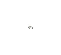 déverrouillage par clé à levier pour sub bt/eli 250n scc n733392