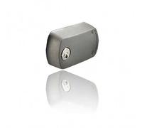 Déverrouillage portail Somfy Elixo smart iO 1782546