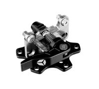 Déverrouillage rapide universel côté base Cube Controls G