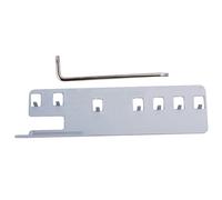 ** Déverrouiller L'ouverture Ouverte Kit De Réparation Outil Cas Pour Xbox 360