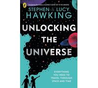 Déverrouiller l'univers
