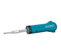 Déverrouilleur de câble SYSTEME Hazet 4671-3 (4671-3)