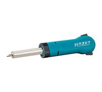 Déverrouilleur de câble SYSTEME Hazet 4672-5 4672-5