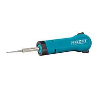 Déverrouilleur de câble SYSTEME Hazet 4673-1 (4673-1)