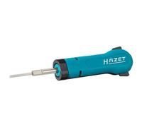 Déverrouilleur de câble SYSTEME Hazet, 4673-3