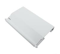 Déversoir de rechange pour écumoire Hayward SPX1082K, garde votre piscine propre en filtrant efficacement les débris