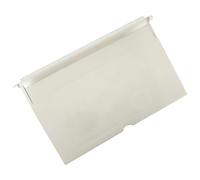 Déversoir d'écumoire, Porte d'écumoire de Piscine - Remplacement de Porte à d'écumoire de Piscine avec éponge - Accessoires d'écumoire, empêchent Les débris de s'échapper du Panier d'écumoire