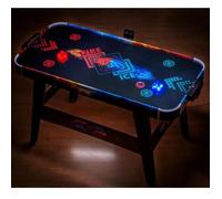 Devessport - Air Hockey Fire vs Ice 146 x 71 x 82 cm