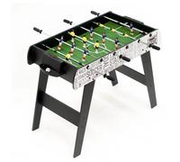 Devessport Baby-foot