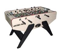 Devessport Babyfoot Bistro Pro
