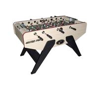 FUTBOLIN BISTRO-PRO 141X75X86 CM